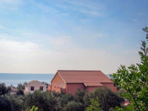 Apartment Tomislav - SRD453